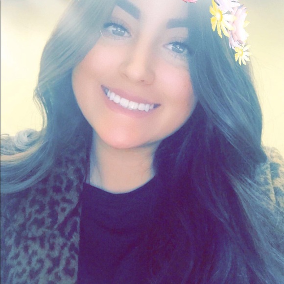 kkimm13